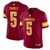 Camisa NFL Washington Commanders Temporada 24/25 - loja online