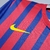 Camisa Barcelona Temporada 11/12 - loja online