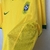 Imagem do Camisa Retrô Seleção Brasil Temporada 2006