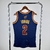 Camisa NBA Classics Cleveland Cavaliers 11/12 #2 Irving - comprar online