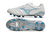 Chuteira Mizuno Morelia NEO 4 - comprar online