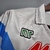 Camisa Retrô Napoli II Temporada 88/89 - Camisas de Times 