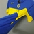 Camisa Retrô Boca Juniors Temporada 2005 - loja online