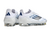 Chuteira Adidas F50 Elite 2024 - loja online