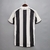 Imagem do Camisa Retrô Newcastle United Temporada 05/06