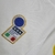 Camisa Retrô Seleção Italia II Temporada 1996