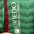 Camisa Real Oviedo III Temporada 24/25 - comprar online