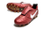 Chuteira Nike Tiempo Legend R10 Elite 2024 Campo