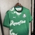 Camisa Palmeiras Edição 110 anos Temporada 24/25 - Camisas de Times 