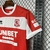 Imagem do Camisa Middlesbrough Temporada 24/25