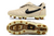 Chuteira Nike Tiempo Legend R10 Elite 2024 Campo - comprar online