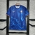 Camisa Chelsea Temporada 24/25 - Camisas de Times 