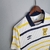 Camisa Retrô Seleção Escócia II Temporada 88/91 - loja online