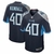 Camisa NFL Tennessee Titans Temporada 24/25 - comprar online