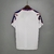 Camisa Retrô Fiorentina II Temporada 95/96 - Camisas de Times 