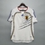 Camisa Retrô Seleção Japão II Temporada 2006