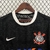 Camisa Retrô Corinthians II Temporada 2012 - Camisas de Times 