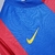 Camisa Barcelona Temporada 06/07 - Camisas de Times 