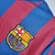 Camisa Barcelona Temporada 05/06 - Camisas de Times 