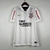 Camisa Retrô Corinthians Temporada 2010