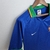 Camisa Retrô Seleção Portugal Temporada 1998 - Camisas de Times 