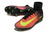 Chuteira Nike Zoom Superfly 5 Elite 2024 Campo