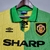 Camisa Retrô Manchester United II Temporada 92/94 - comprar online