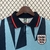 Camisa Retrô Seleção Inglaterra III Temporada 1992 - loja online