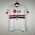 Camisa Retrô São Paulo Temporada 07/08