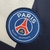 Camisa Retrô PSG Temporada 13/14 - loja online