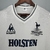 Camisa Retrô Tottenham Temporada 83/84 - Camisas de Times 