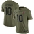 Camisa NFL Arizona Cardinals 24/25 Salute to Service