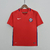 Camisa Retrô Seleção Chile Temporada 16/17