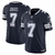 Imagem do Camisa NFL Dallas Cowboys II 24/25