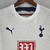 Camisa Retrô Tottenham Temporada 06/07 - comprar online