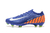 Chuteira Nike AIR Zoom Mercurial Vapor 16 Elite XXV 2024 Campo - Camisas de Times 