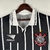 Imagem do Camisa Retrô Corinthians II Temporada 1997