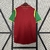 Camisa Retrô Seleção Portugal Temporada 1999