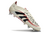 Chuteira Adidas 25 Predator Elite 2024 na internet