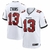 Camisa NFL Tampa Bay Buccaneers II 24/25 - loja online