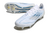 Chuteira Adidas F50 Elite 2024 - loja online