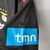 Camisa Retrô Benfica II Temporada 09/10