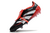 Chuteira Adidas 25 Predator Elite Tongue 2024