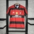 Camisa Retro Flamengo Temporada 1997 - comprar online