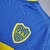 Camisa Retrô Boca Juniors Temporada 99/00 - loja online