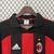 Camisa Retrô Milan Temporada 01/02 - comprar online