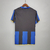 Camisa Retro Inter de Milão Temporada 08/09 na internet