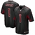 Camisa NFL Arizona Cardinals III 24/25