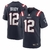 Camisa NFL New England Patriots 24/25