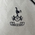 Camisa Retrô Tottenham Temporada 87/89 na internet